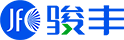 广东骏丰频谱股份有限公司