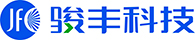 骏丰科技主动健康领先倡导者