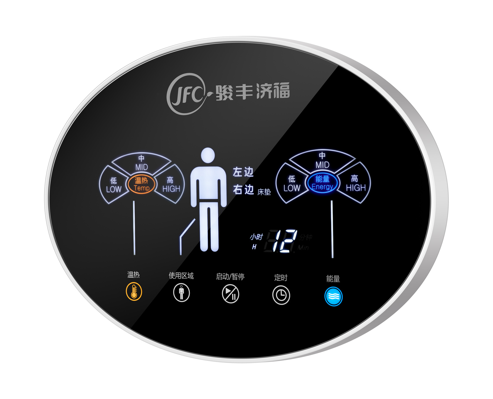 控制器1.jpg